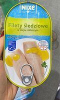 Filet