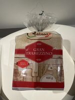 Gran tramezzino