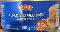 Русенско варено