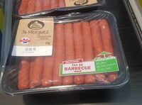 Merguez