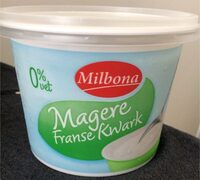 Fromage blanc