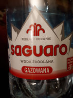 Woda źródlana