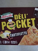 Déli'pocket
