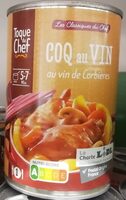 Product 20058081