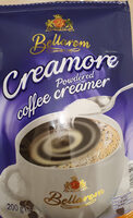 Bellarom creampre