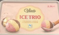 Eis
