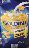 Goldini
