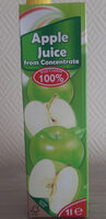 Product 20062583