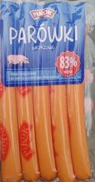 Product 20062736
