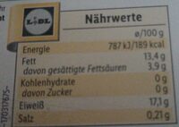 Frische Hähnchen-Schenkel