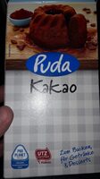 Backkakao