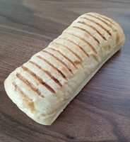 Italian Panini Roll