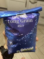 Rice