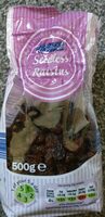 Seedless Raisins
