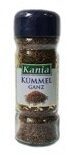 Gewürz - Kümmel ganz - Fach 8