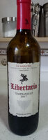 Libertario