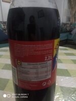 Cola