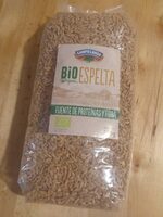 Espelta
