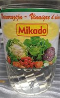 Vinaigre