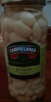 Judion extra