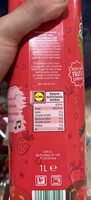 Product 20077419