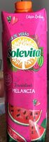 Melancia Néctar de Verão
