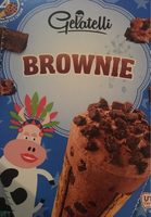 Brownie