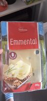 Emmental