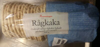 Kvarnvingen Rågkaka