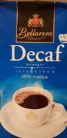 Decaf