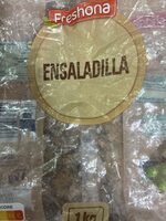 Ensaladilla