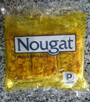 Product 20084790