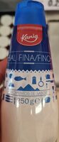 Sal Fina