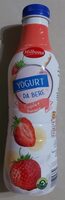 Product 20085384