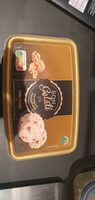 Walnut Bon Gelati