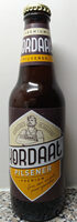 Pilsener