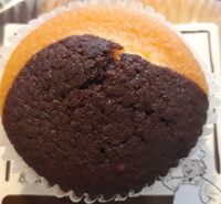 Marmercakejes