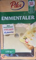 Ser emmentaler