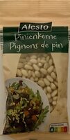 Muguri de Pin