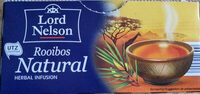 Rooibos Natural