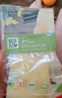 Emmentaler