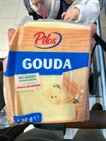 Gouda