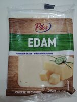 Product 20093358