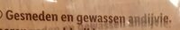 Andijvie