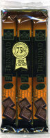 Product 20095321