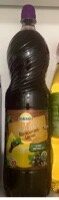 Sirup