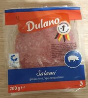 Salami