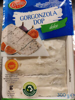 Gorgonzola