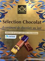 Chocolat