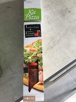 Product 20102722